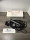 CARDIOID DYNAMIC Microphone M-111, Herald Electronics CARDIOID DYNAMIC Microphone M-111, Herald Electronics