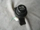 Electro Voice TW-35B tweeter new diaphragm, tested working Electro Voice TW-35B tweeter new diaphragm, tested working