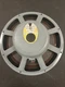 1960’s JBL D130 F 15” Speaker E140 Cone Vintage #10 1960’s JBL D130 F 15” Speaker E140 Cone Vintage #10