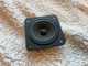 SONY APM-790 990 Square tweeter Speaker 8 ohm 1-503-783-11 Made In Japan SONY APM-790 990 Square tweeter Speaker 8 ohm 1-503-783-11 Made In Japan