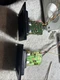 Pair of Technics SB-L71 3-Way Linear Phase Speaker Crossovers Only