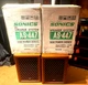 Sonics AS-447S 16 inch woffer/5 way-high power speaker- Original Boxes Sonics AS-447S 16 inch woffer/5 way-high power speaker- Original Boxes