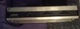 vintage Bose 901 Series V Active Equalizer EQ 120V vintage Bose 901 Series V Active Equalizer EQ 120V