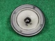 Yamaha Replacement Speaker #120001 Pulled from NS-A635A Speaker 8 Ohms 140 Watts Yamaha Replacement Speaker #120001 Pulled from NS-A635A Speaker 8 Ohms 140 Watts
