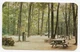 1960s? Chrome - Hueston Woods State Park - Oxford, Ohio 1960s? Chrome - Hueston Woods State Park - Oxford, Ohio