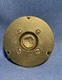 MARANTZ RARE 4" Tweeter Speaker Model 841-1085-000 MARANTZ RARE 4" Tweeter Speaker Model 841-1085-000