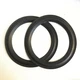 2 PC 10" AFT Speaker Foam Surrounds For Boston Acoustics A100, A120, A150 Repair 2 PC 10" AFT Speaker Foam Surrounds For Boston Acoustics A100, A120, A150 Repair