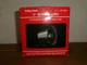 VINTAGE RADIO SHACK 40-1236D POWERHORN 5" IN BOX (8 ohms; 8 watts) VINTAGE RADIO SHACK 40-1236D POWERHORN 5" IN BOX (8 ohms; 8 watts)