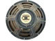 Vintage 1967 Jensen Speaker C12Q 8 Ohms (reads 6.3 ohms) 220720 *NEEDS A RECONE* Vintage 1967 Jensen Speaker C12Q 8 Ohms (reads 6.3 ohms) 220720 *NEEDS A RECONE*