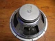 12&rdquo; Rola Alnico 2857251 whizzer cone