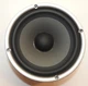 POLK AUDIO RTi-A5 WOOFER SPEAKER RD6547-1-E RTi A5 RTIA5 RD6547 1 E RD65471E POLK AUDIO RTi-A5 WOOFER SPEAKER RD6547-1-E RTi A5 RTIA5 RD6547 1 E RD65471E