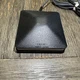 Sony DE-15 Portable Vintage Pillow Speaker Accessory Made in Japan Working Audio