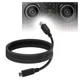 BoxWave Cable Compatible with Pioneer DJ DDJ-200 - DirectSync - USB B to USB... BoxWave Cable Compatible with Pioneer DJ DDJ-200 - DirectSync - USB B to USB...