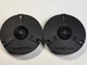 Pair Phase Tech T642 Soft Dome Tweeters MINT In Box For 535ES & 745ES 8 Ohm Pair Phase Tech T642 Soft Dome Tweeters MINT In Box For 535ES & 745ES 8 Ohm