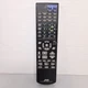 Genuine JVC RM-SRX888J AV Remote OEM For RX888 RX888RBK RX888V RX888VBK - Tested