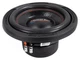 American Bass XD-1022 900w 10" Car Subwoofer Sub, 2.5" Voice Coil, 120 Oz Magnet American Bass XD-1022 900w 10" Car Subwoofer Sub, 2.5" Voice Coil, 120 Oz Magnet