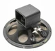 Hammond by Heppner 8" Alnico Speaker / AO-24398-0 575535 / 8 Ohm Hammond by Heppner 8" Alnico Speaker / AO-24398-0 575535 / 8 Ohm