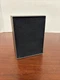 Realistic Minimus 0.5 Cat.No. 40-1995A Speaker Tandy Radio Shack