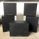 MITSUBISHI 5 Speaker Surround Sound Lot (model SP-401) L,R,C & RL,RR