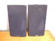 Paradigm Focus V.3 parts - Speaker Grills