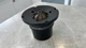 OEM PHILIPS AD0210SQ8 AD-0210-SQ8 BANG OLUFSEN B&O MIDRANGE MID NON SMOKING HOUS OEM PHILIPS AD0210SQ8 AD-0210-SQ8 BANG OLUFSEN B&O MIDRANGE MID NON SMOKING HOUS
