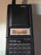 ⚡Realistic PRO-33 /  20 Channel Scanning Receiver / Direct Entry Programable 📻