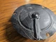 1 Acoustic Research AR3A AR5 Alnico Tweeter 1 Acoustic Research AR3A AR5 Alnico Tweeter