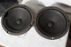 Pair Woofers Pulled Working For  DCM TF350 Time Frame Speakers Part # 22911