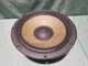 Sansui W-104 Woofer Speaker 7 ohm 25w ~ SP2500