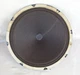 Jensen Special Design 220445 C12RL 8-Ohm 12" Speaker Tested Single