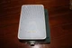 Realistic Minimus-77 8 ohms 55 W White Speaker