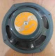 Vintage 8" Elega High Fiedelity PH-80W Speaker - 8W 16 Ohm - Made In Japan