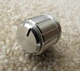Realistic STA-84 + More Bass Treble Selector Speaker Knob Receiver Part SINGLE