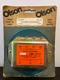 Vintage Olson 3-way SPEAKER CROSSOVER HF-177 - Still Sealed NOS (Made In Japan) Vintage Olson 3-way SPEAKER CROSSOVER HF-177 - Still Sealed NOS (Made In Japan)