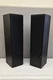Acoustic Research AR-318PS  3 Way Floor Standing Speakers Tested Works