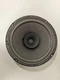 Radio Shack #40-1286C 8" Full Range Acoustic Suspension Speaker - Realistic Radio Shack #40-1286C 8" Full Range Acoustic Suspension Speaker - Realistic