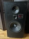 DCM KX-12 Speaker (Single)- Nice Sound!!! LOCAL PICKUP ONLY- DOES NOT SHIP!! DCM KX-12 Speaker (Single)- Nice Sound!!! LOCAL PICKUP ONLY- DOES NOT SHIP!!