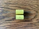 Recap Kit for Realistic Minimus 77 Speakers New Polypropylene Film Capacitors