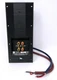 KEF Speaker Crossover Type SP3254 RDM 2 Two Monitor Series Replacement Part VGC