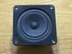 Bozak Tweeter speaker - 16 ohms ( From Bozak B-301 Tempo speaker)