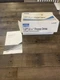 Radio Shack Tandy  #25-4050c 1.2MB Floppy Drive Port 5.25" New Open Box