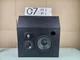 JBL 8330 SINGLE SPEAKER ONLY JBL 8330 SINGLE SPEAKER ONLY