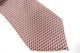 PERRY ELLIS PORTFOLIO 3D CUBE PRINT RED BLUE 3 INCH WIDTH NECK TIE MENS NWT NEW PERRY ELLIS PORTFOLIO 3D CUBE PRINT RED BLUE 3 INCH WIDTH NECK TIE MENS NWT NEW