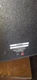vintage jensen speakers #311376