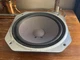 Yamaha JA2524 Woofer Tested Working Vintage Parts for NS-70T NS-50T Yamaha JA2524 Woofer Tested Working Vintage Parts for NS-70T NS-50T