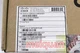 NEW Cisco PWR-4460-650-AC 650W Power Supply factory sealed~ NEW Cisco PWR-4460-650-AC 650W Power Supply factory sealed~