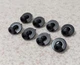 Bose 901 Tulip Stand Mounting Hardware(x8)