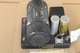 RCA DY-76/ AIC-10 27.5 VDC DYNAMOTOR UNIT RCA DY-76/ AIC-10 27.5 VDC DYNAMOTOR UNIT