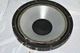 Vintage Infinity 3000P woofer- WORKS- FOR REFOAM- PARTS OR REPAIR-ORIGINAL 517bk Vintage Infinity 3000P woofer- WORKS- FOR REFOAM- PARTS OR REPAIR-ORIGINAL 517bk