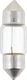 Phillips DE3175LLB2 LongerLife Miniature DE3175LL Dome Light Bulb